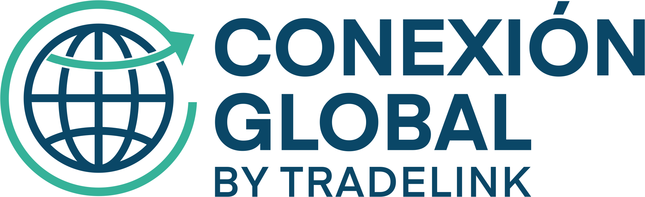 conexionglobalbytl.com.ar