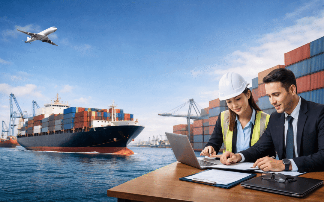 Una nueva forma de conectar tu negocio con el mundo