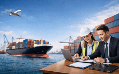 Una nueva forma de conectar tu negocio con el mundo